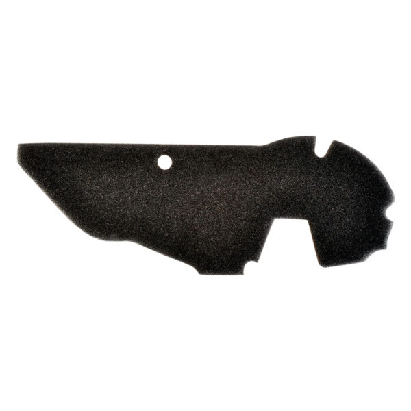 Forte õhufilter Aprilia Scarabeo 4-T 02-