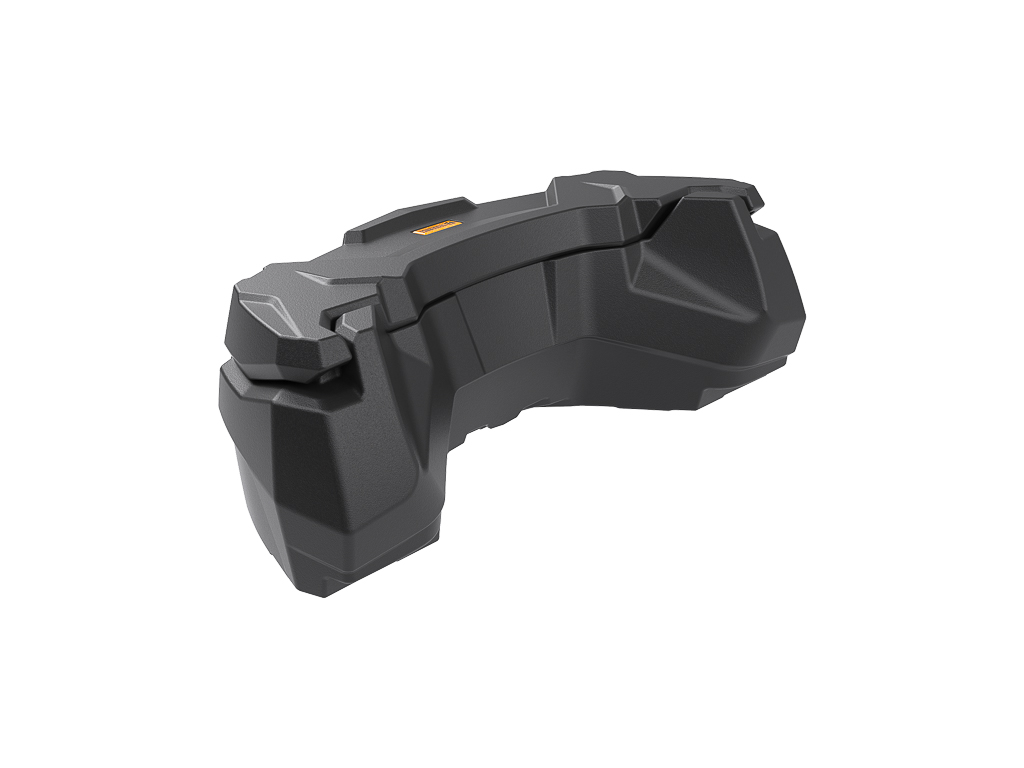 Tesseract ATV kast R305 - Image 3
