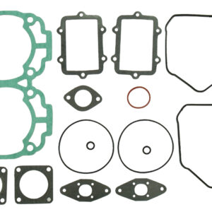 sno-x-top-gasket-rotax-800-lc-2