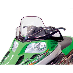 powermadd-windshield-arctic-cat-11