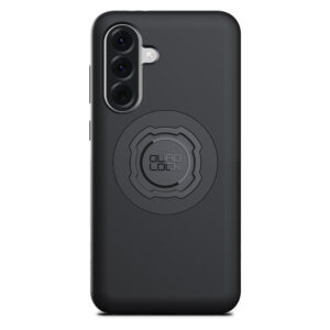 Quad Lock MAG ümbris – Samsung Galaxy A36