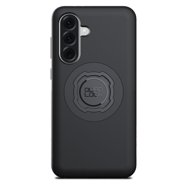 Quad Lock MAG ümbris – Samsung Galaxy A36