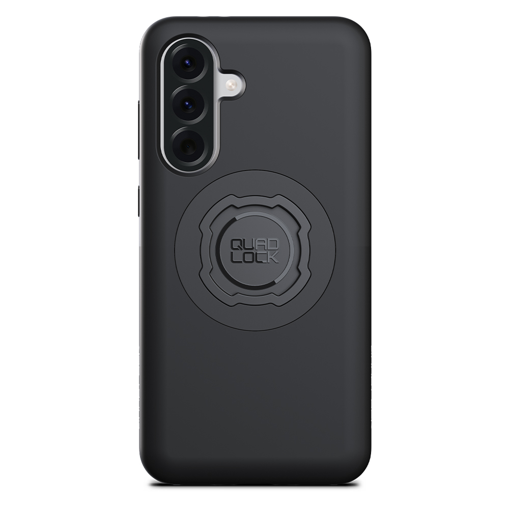 Quad Lock MAG ümbris – Samsung Galaxy A36