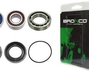 bronco-rattalaager-ja-simmerite-komplekt