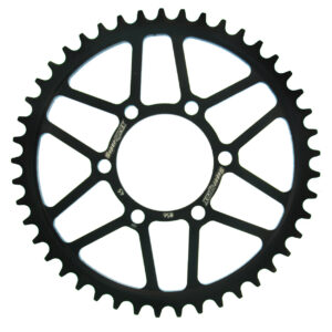 supersprox-jt-rear-sprocket-856-45