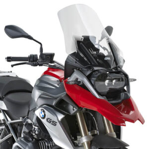 givi-spetsiifiline-ekraan-labipaistev-55-x-44-5-cm-k-x-l-r1200gs-13