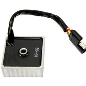 sno-x-voltage-regulator-arctic-cat
