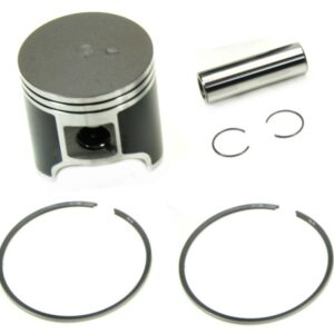 sno-x-piston-complete-arctic-cat-570