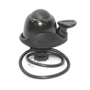 bell-cavo-alu-mtb-black