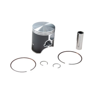 Vertex kolvikomplekt KTM SX/EXC/XC/XC-W250 TPI (2018-22) 2006-22 66.36mm