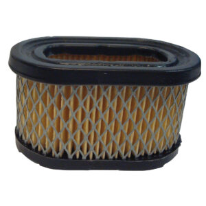 greentek-air-filter-bs-quantum-5hp