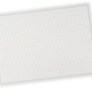 puig-sticker-sheet-bumps-clear-250x350m