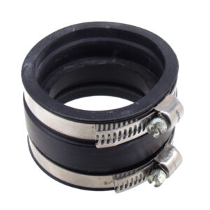 sno-x-carburetor-flange-rotax-8