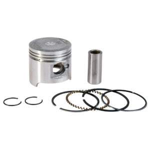 forte-piston-kit-39-00-honda-z50-monkey-87-skyteam-monkey-00