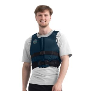 jobe-adventure-vest-l-xl-2