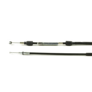 prox-sidurikaabel-cr250r-98-07