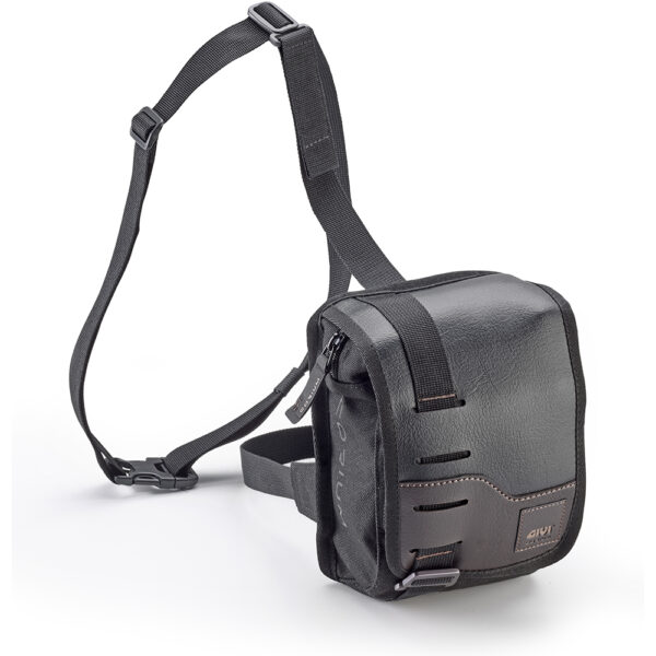 GIVI jalakott Corium