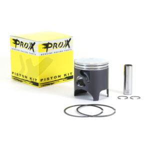 ProX kolbikomplekt YZ250 '88-98 + WR250R '88-91