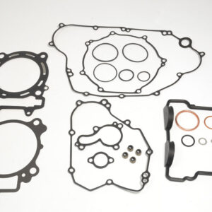 athena-full-gasket-kawasaki-kx-450-f-09-09