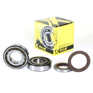 prox-crankshaft-bearing-seal-kit-ktm250sx-f-13-15