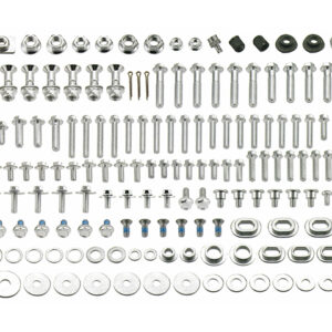 sixty5-complete-hardware-pack-yamaha-185-pcs