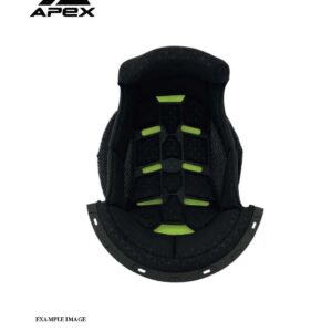 apex-mc500-coolmax-topliner-s