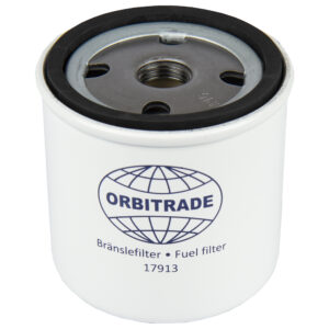 orbitrade-fuel-filter-d5-d7-d11-d17-2001-2002-2003