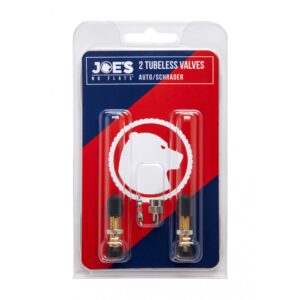 tubeless-autonventtiili-joes-2kpl