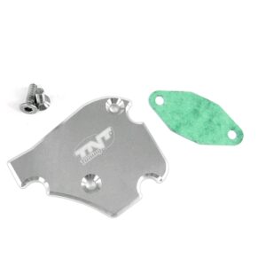 tnt-oil-pump-shutter-silver-derbi-senda-06-aprilia-rxsx-06-gilera-smt