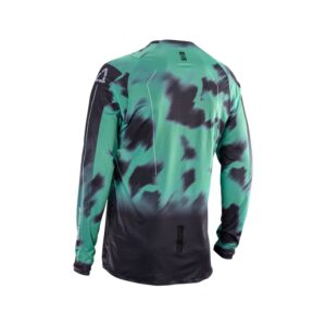 leatt-jersey-moto-4-5-lite-teal-v26-s-us38-eu48