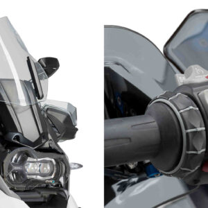 puig-metal-elevation-electronic-mechanism-ers-bwm-r1200