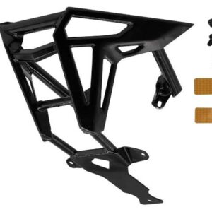 sno-x-esiporkeraud-arctic-cat