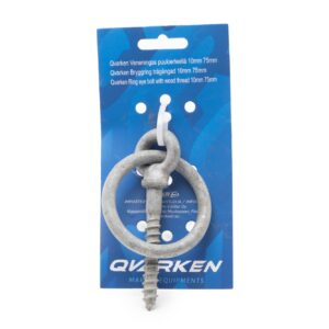 ring-eye-bolt-with-wood-thread-10x75mm-2