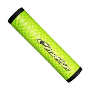 dsp-grip-30-3mm-green