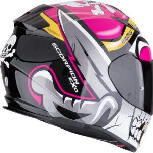 scorpion-exo-491-pirate-pink-m-2