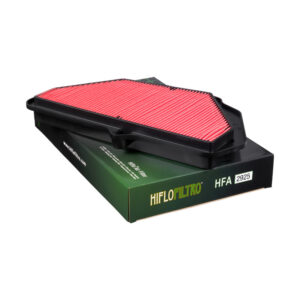 hiflo-air-filter-hfa2925