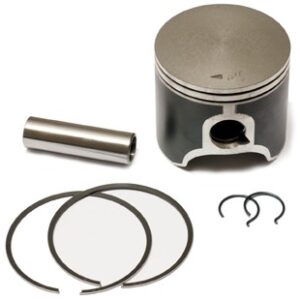 sno-x-piston-complete-yamaha-srx-700