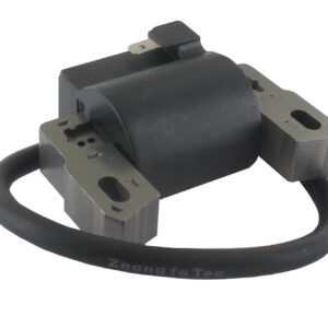 eurogarden-ignition-coil-cc-58-7mm-bs-quantum