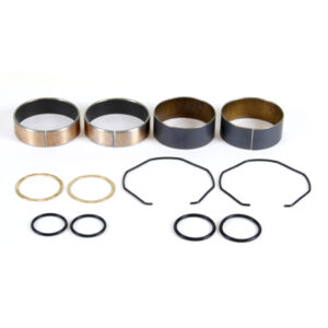 prox-front-fork-bushing-kit-yz125-250-250f-450f-04