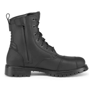 forma-shoe-legacy-dry-wp-black-39