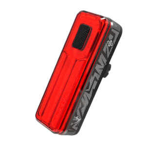 rear-led-light-moon-helox-sense-300lm-led-usb-c-brakelight-mode