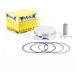 ProX kolbikomplekt KTM350SX-F '11-24 + FC350 '14-24 13.5:1