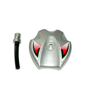 sixty5-gas-cap-ktm-07