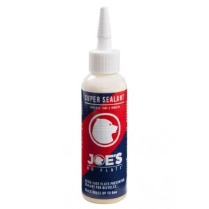 joes-super-sealant-125ml