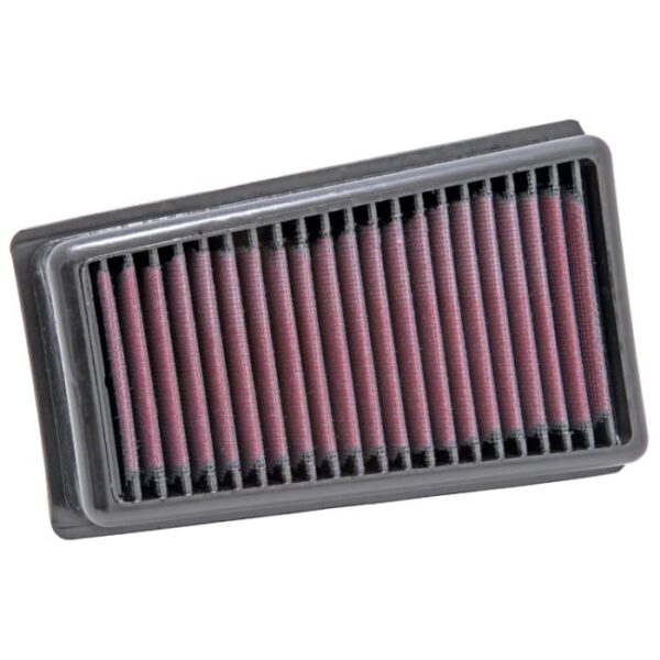 K&N õhufilter ENDURO 690 R 09-10