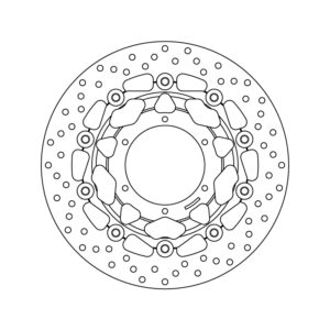brembo-serie-oro-brakedisc-floating-7