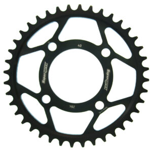 Supersprox / JT tagumine hammasratas 284.40