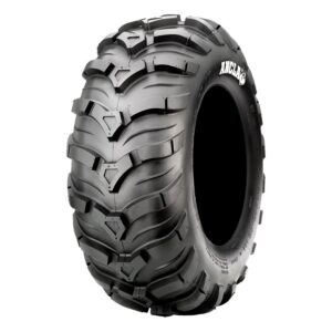 cst-tire-behemoth-cu07-26-x-9-00-r12-8-ply-ms-e-appr-52m