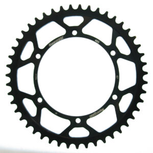 Supersprox / JT tagumine hammasratas 460.39