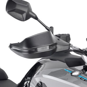 Givi käekaitsed CF MOTO 800 MT (2022)